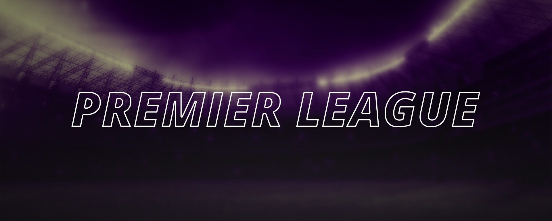 Premier League Saiba Tudo Sobre A Nova Temporada Lv Bet