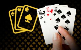 How to Play 3 Card Poker - Rules & Strategy