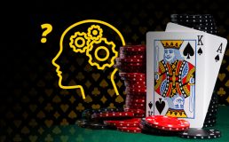 Blackjack Odds and Probabilities