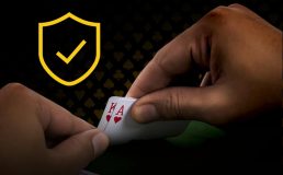 Blackjack Tips for Beginners