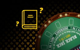 How to Play and Win at Blackjack