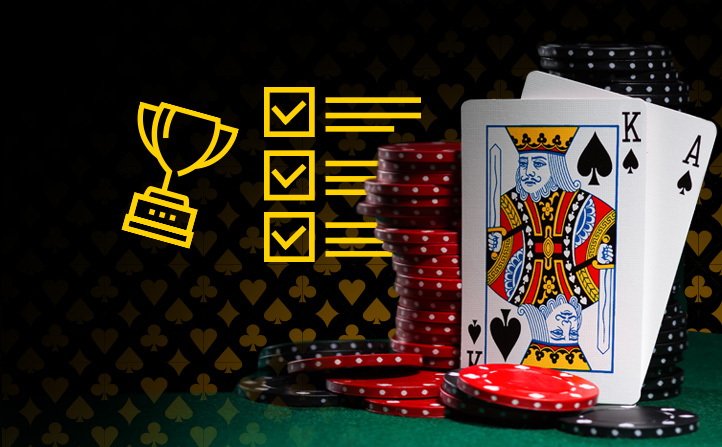 722x447_9_Poker_tournaments_tips.jpg