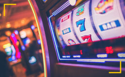 How to Play Slots for Beginners