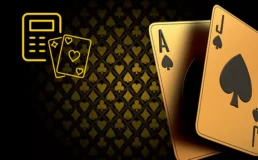 HOW TO COUNT CARDS IN BLACKJACK