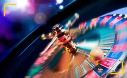 Real Spin Results | LV BET Blog