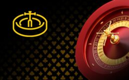 HOW TO BET ON THE BEST ROULETTE NUMBERS