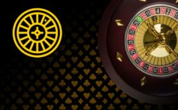 MOST IMPORTANT RULES AND BETTING ON FRENCH ROULETTE