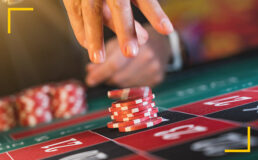 Roulette Odds and Probability Guide | LV BET Casino Blog