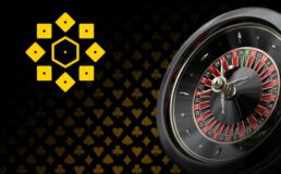WHAT ARE ROULETTE ODDS AND PROBABILITY?