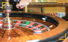 Secrets to Winning at Casino Roulette | LV BET Blog