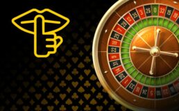 THE BIGGEST ROULETTE SECRETS YOU NEED TO KNOW