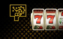 THE BEST SLOTS STRATEGY THAT WORKS