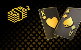 IS IT WORTH PLAYING BLACKJACK SIDE BETS? LEARN WHAT ARE BLACKJACK SIDE BETS