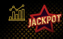 FIND OUT HOW OFTEN SLOTS HIT THE JACKPOT