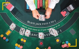 Blackjack 5 Card Rule Explained | LV BET Casino Blog
