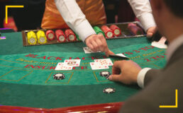How to Win at Blackjack Casino Games | LV BET Casino Blog