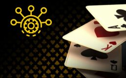 BLACKJACK BETTING STRATEGY — HOW TO PLAY TO WIN