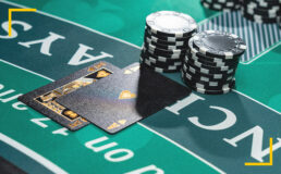 Perfect Pairs Blackjack Betting Explained | LV BET Casino Blog