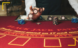 Kicker in Poker | LV BET Casino Blog