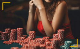 Definition of Flop | LV BET Casino Blog