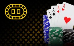 MOST IMPORTANT TIPS FOR A GOOD PLAY AT FLOP POKER