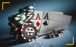Cooler Definition Poker | LV BET Casino Blog