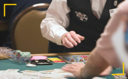 Understanding the Cutoff in poker | LV BET Casino Blog