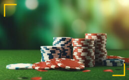 What is Limping in Poker? | LV BET Casino Blog