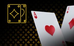 WHAT IS A PAIR IN POKER?