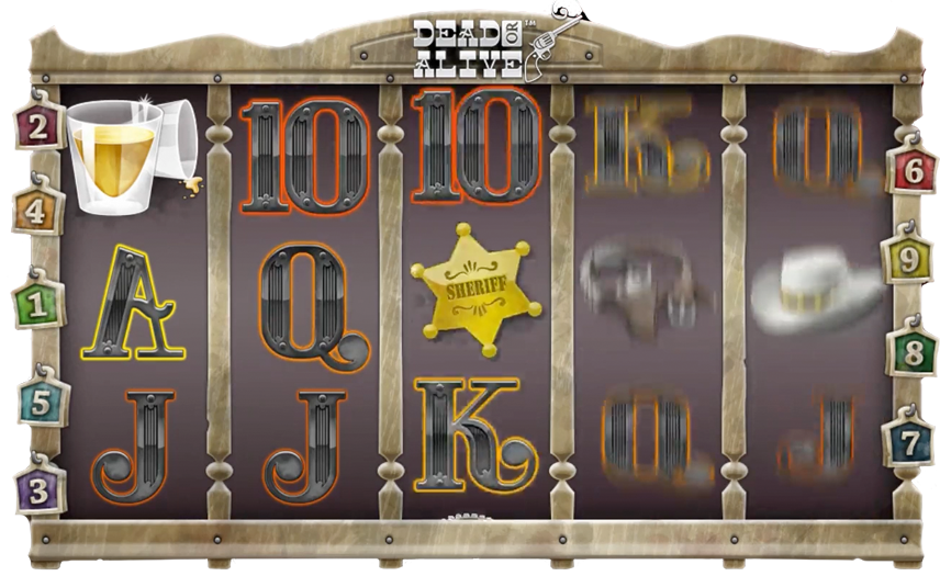 casino-game