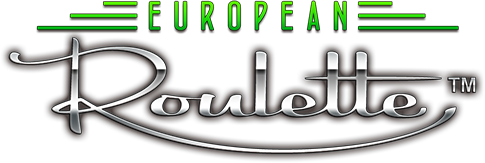 logo-roulette