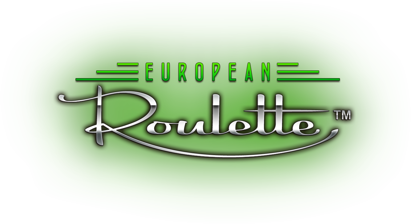 header-european-roulette