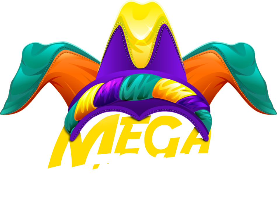 mega-joker-logo