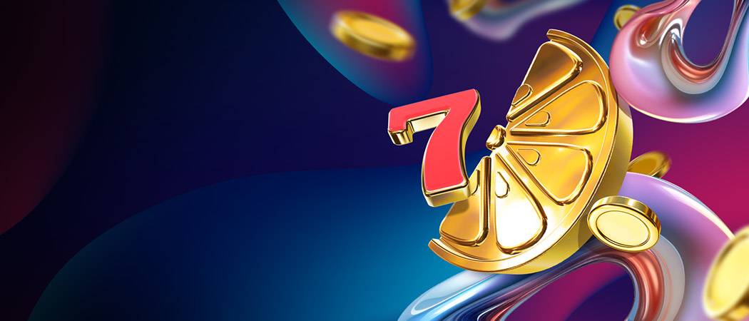 GOLDEN SPINS   LET IT SIZZLE WITH UP TO 50 SUPER FREE SPINS 