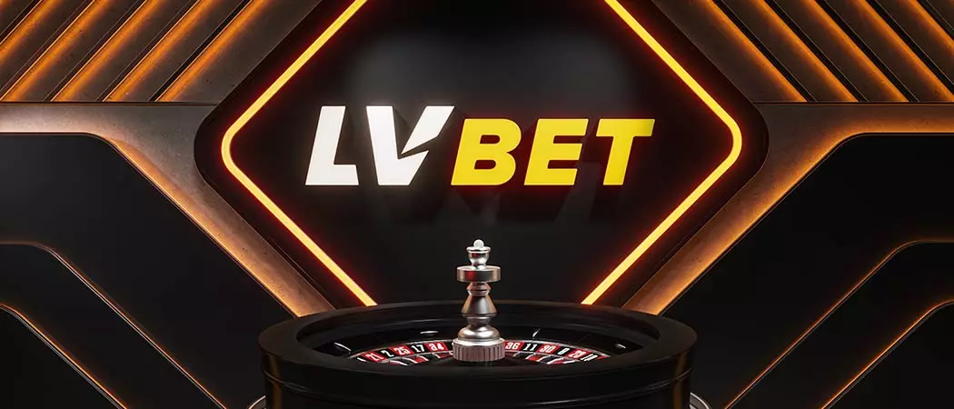 LV BET players can now play QUIK's portfolio of Unique Live Games