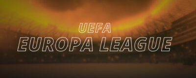 Apostas UEFA Europa League na LV BET