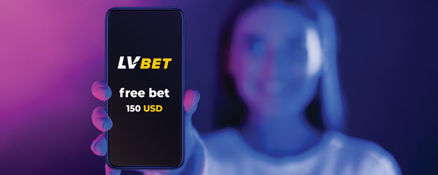 ¿Qué Es Una Freebet? ¿Cómo Funciona? | Blog De Apuestas LV BET