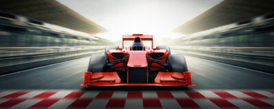 Formel 1 Grand Prix von Abu Dhabi (12.12.2021)