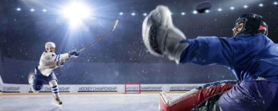 NHL All-Star 2022 fogadási tippek