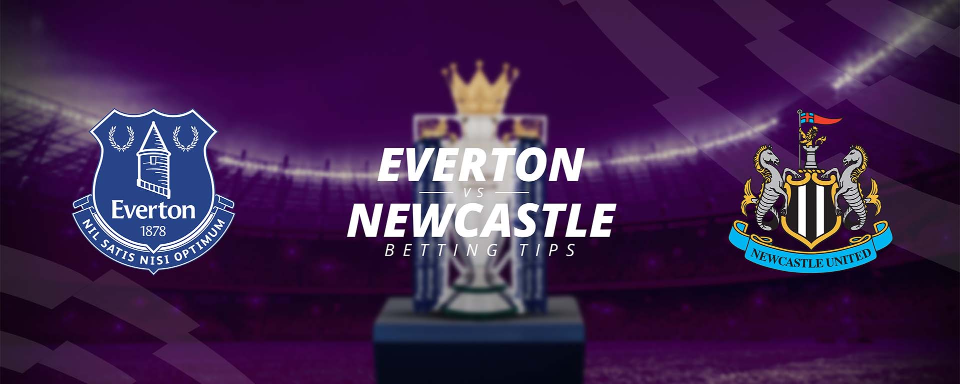 Newcastle everton vs Everton score