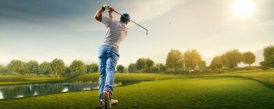 The Players Championship 2021 golf torna fogadási tippek