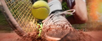 Tennis WTA Madrid Open fogadási tippek