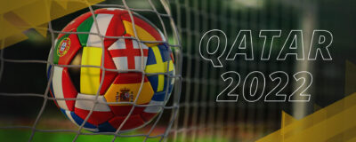 Copa Qatar 2022
