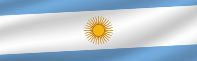 fifa world cup 2022 argentina flag