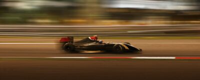 Formula 1 Silverstone Grand Prix fogadási tippek