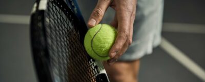 Tennis tuo vuodelle 2022 monia jännittäviä otteluita