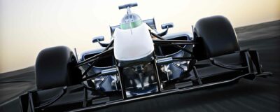F1: Dutch Grand Prix 2022