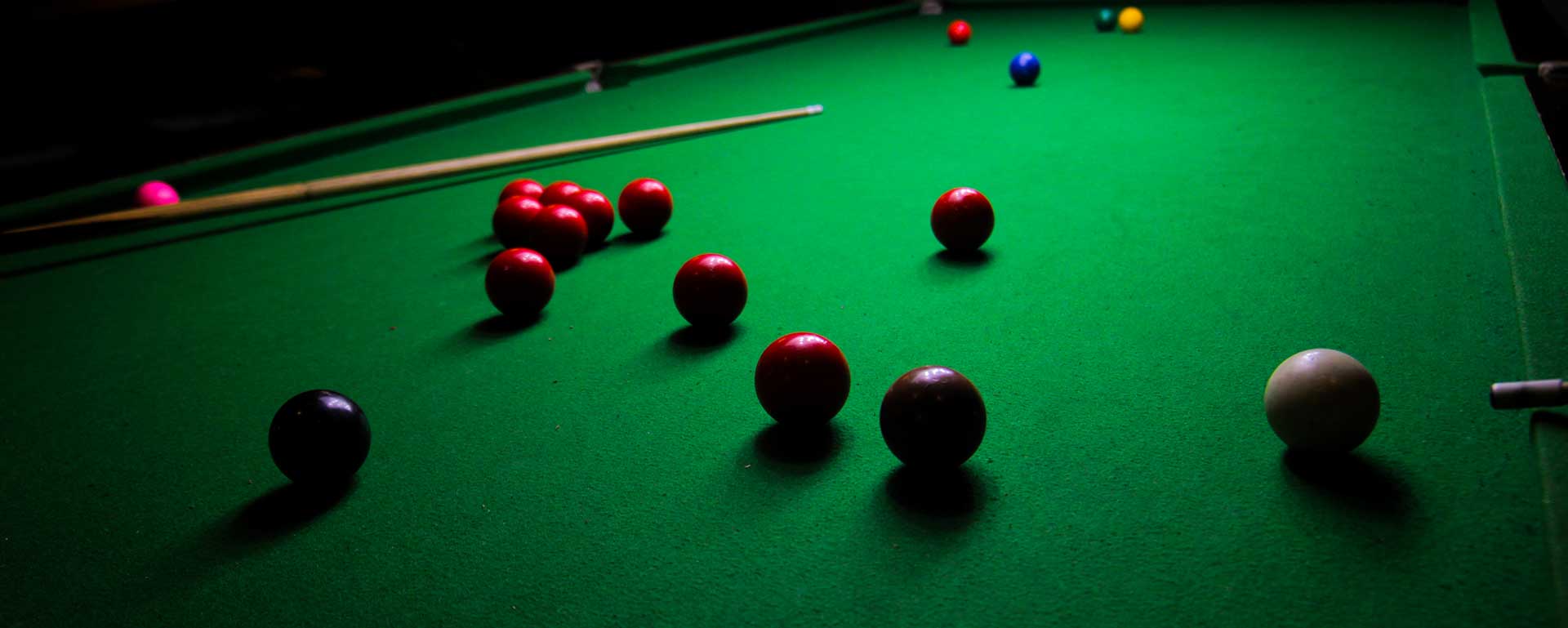 snooker-european-masters-2022-huippunimet-paikalla