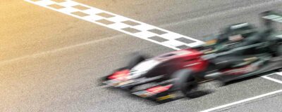 F1: Italian Grand Prix 2022