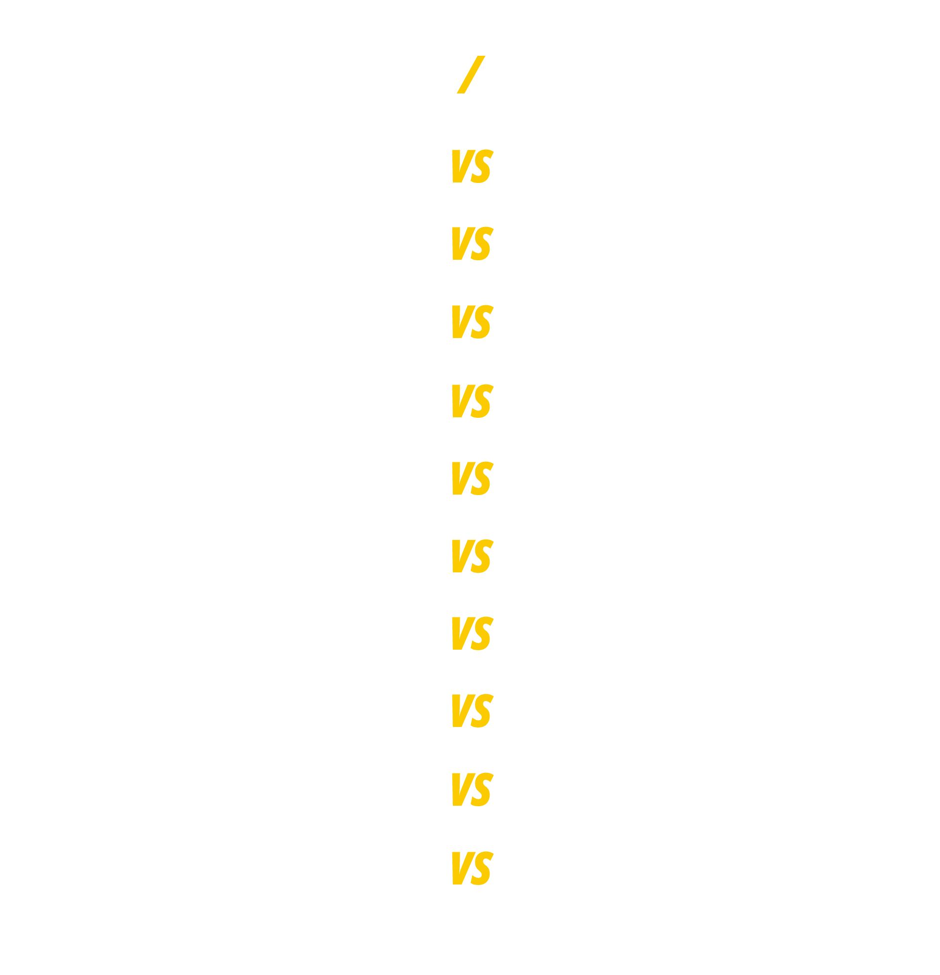 Saisonstart in der Serie A (Ankündigungen und Prognosen)